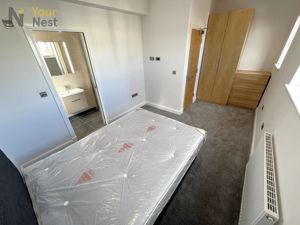 Photo 20- click for photo gallery